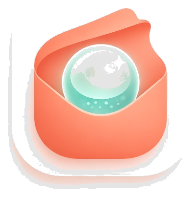 Sakku